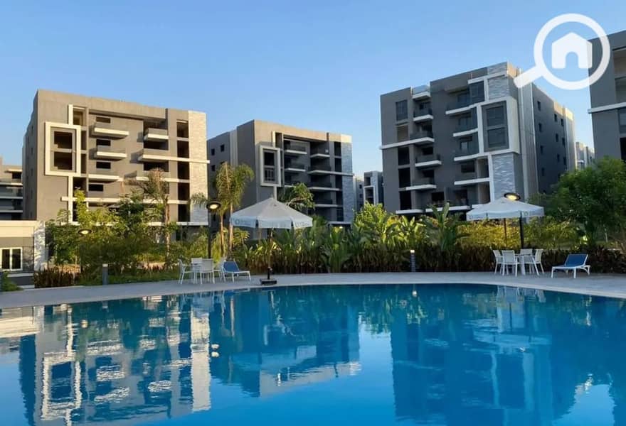 2 WhatsApp Image 2025-12-23 at 12.08. 28 PM (1). jpeg