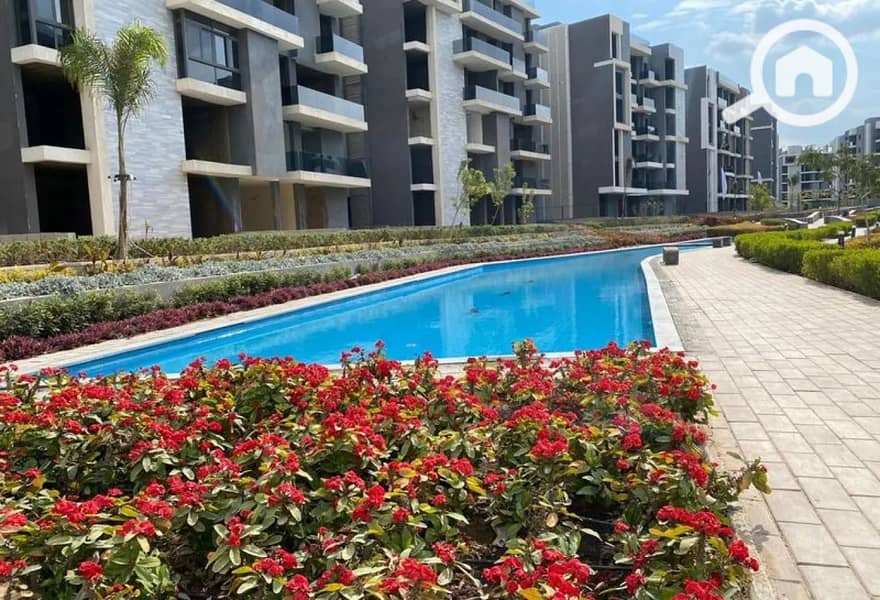 3 WhatsApp Image 2025-12-23 at 12.08. 28 PM. jpeg