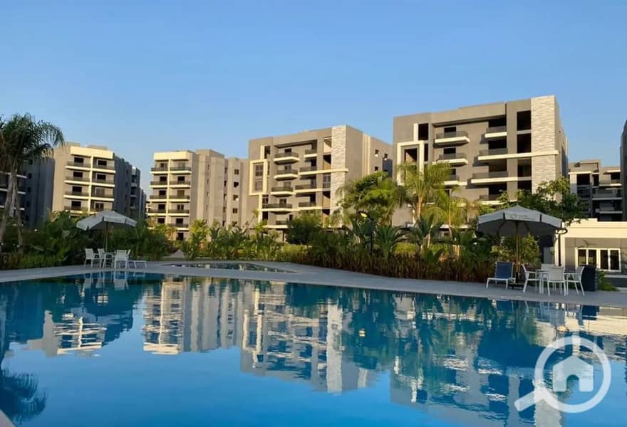 7 WhatsApp Image 2025-12-23 at 12.08. 28 PM (3). jpeg