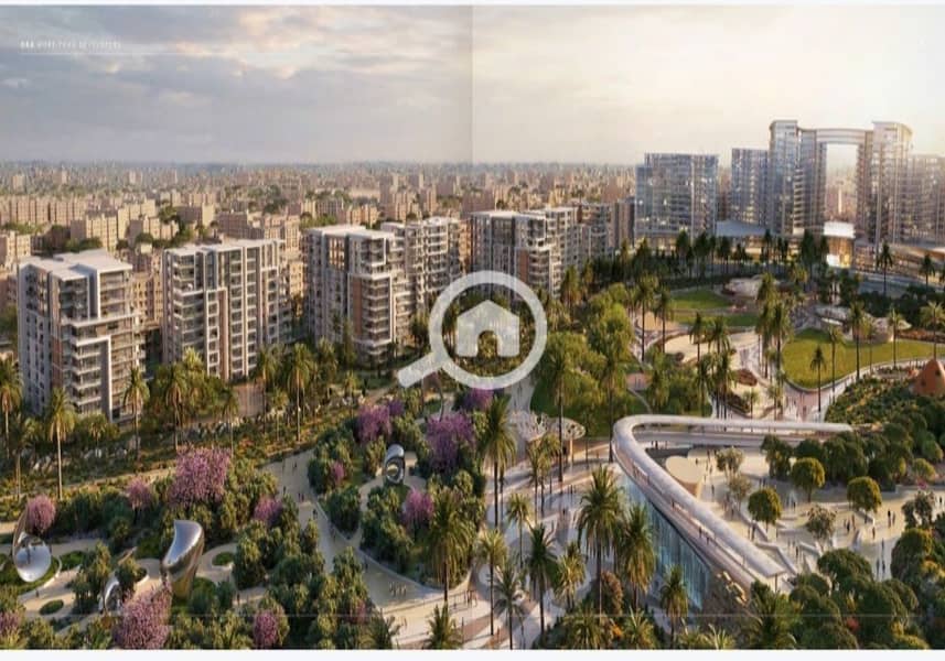 3 20230606_145359. jpg