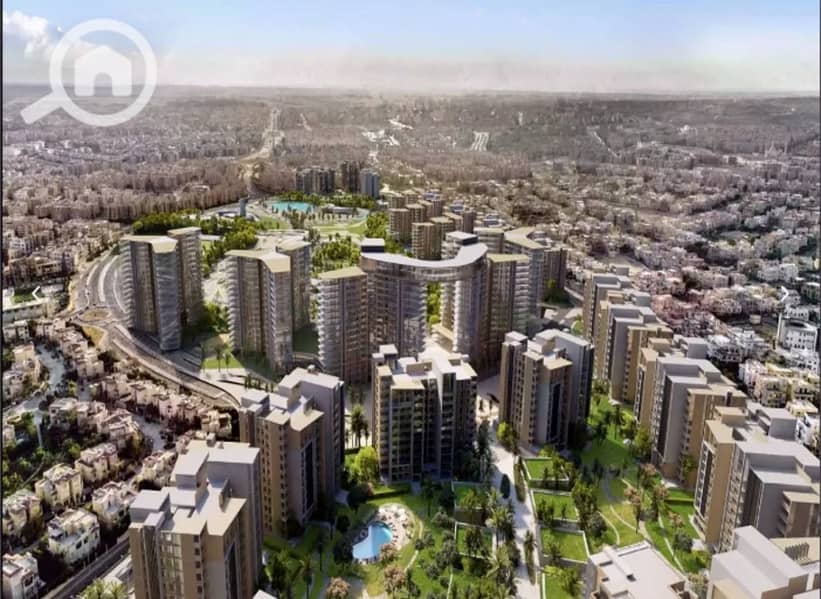 4 8e8807fe-cb8e-45f3-8e32-cadefce64de2. jpg