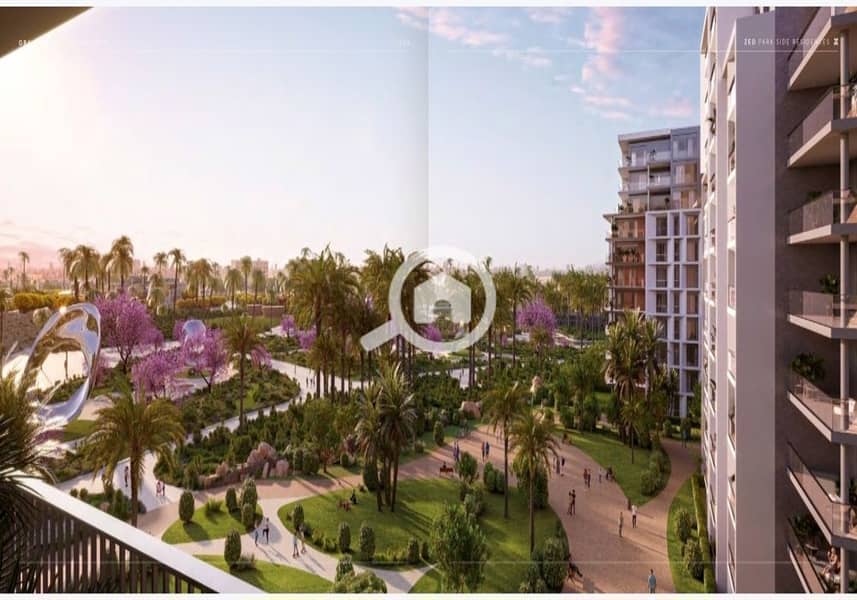 5 20230606_145422. jpg