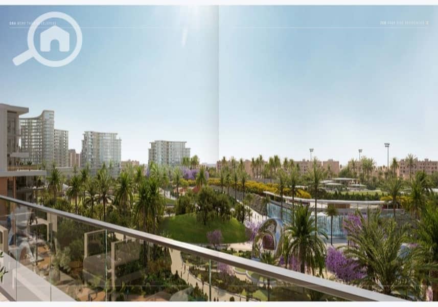 6 20230606_145448. jpg