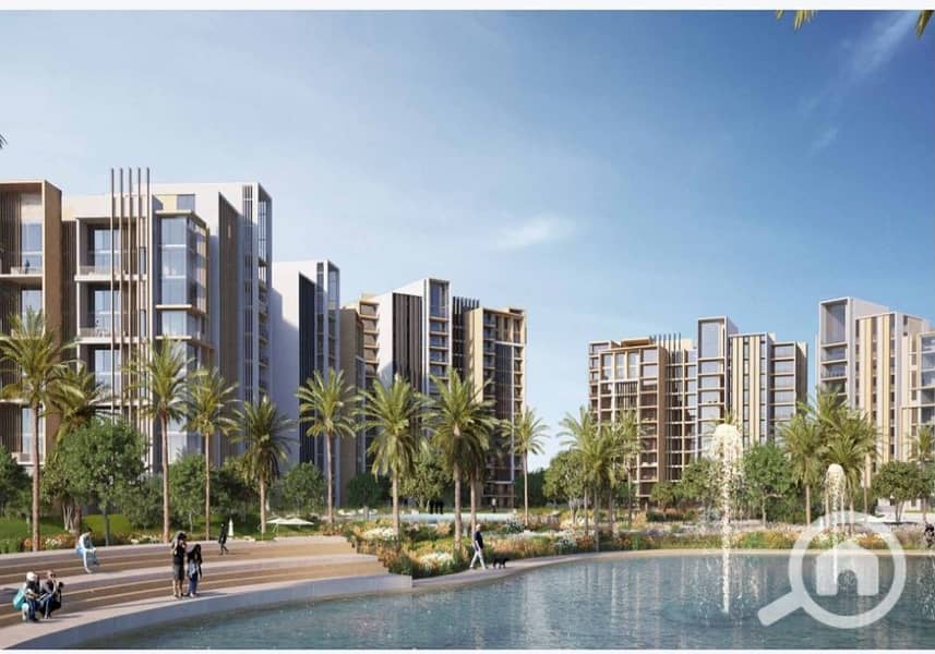 7 20230606_145825. jpg