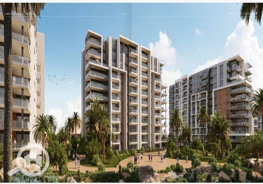 9 Screenshot_20230606_145258_All PDF Reader. jpg