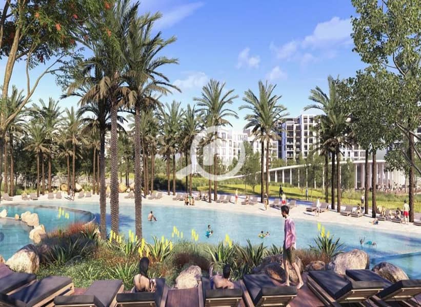 10 aa4d7001-b9f2-4640-a561-1a37c70b9736. jpg