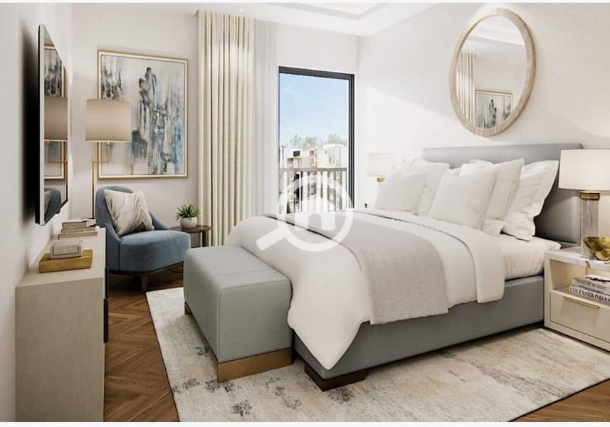 13 Screenshot_20230606_145841_All PDF Reader. jpg