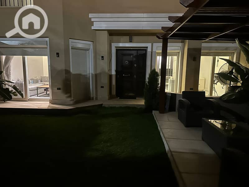 2 IMG-20251125-WA0010. jpg