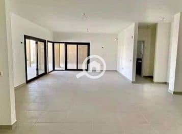 شقة 3 غرف نوم للبيع في 6 أكتوبر، الجيزة - Screenshot 2025-09-10 142432. png