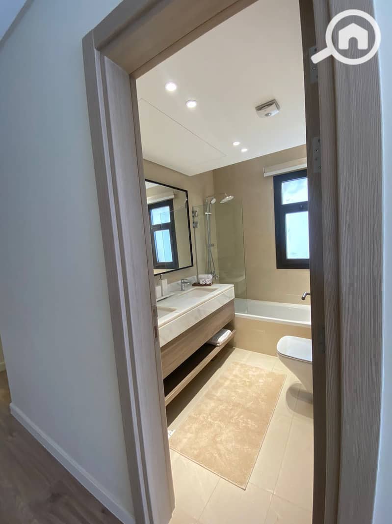 2 WhatsApp Image 2024-06-29 at 14.18. 33_d6ebd0df. jpg