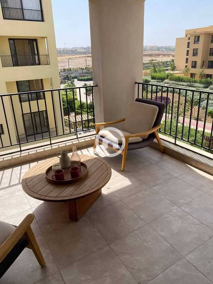 3 WhatsApp Image 2024-10-19 at 16.14. 39_7f1339cf. jpg