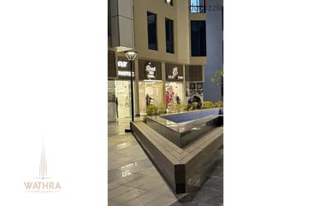 محلات تجارية  للايجار في القاهرة الجديدة، القاهرة - 159059025-800x600. jpg