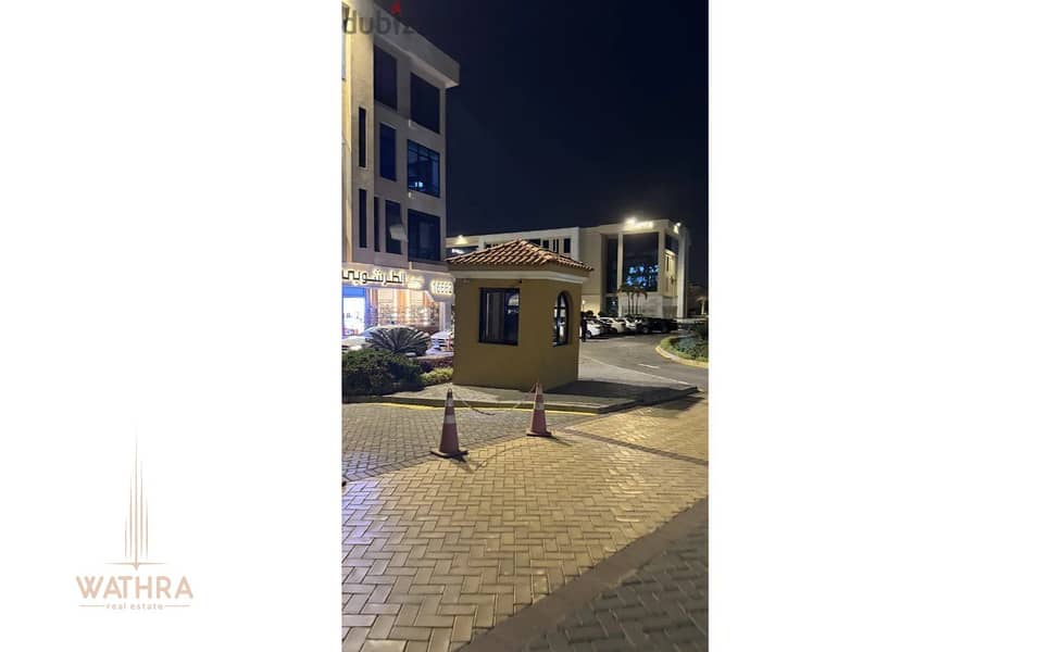 2 159059026-800x600 (1). jpg