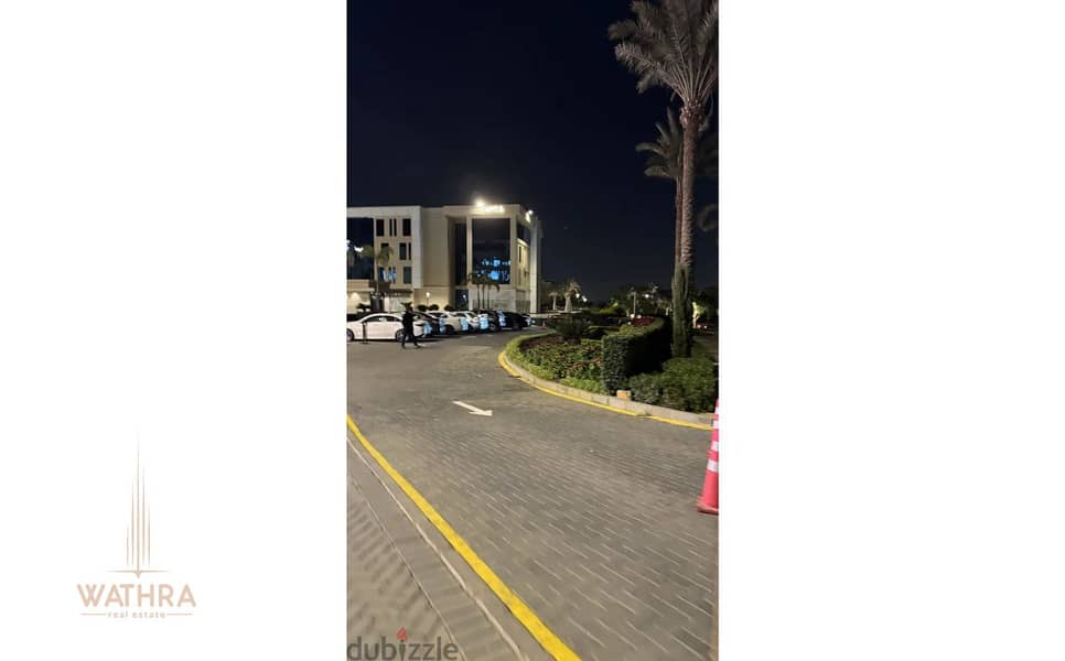 3 159059028-800x600. jpg