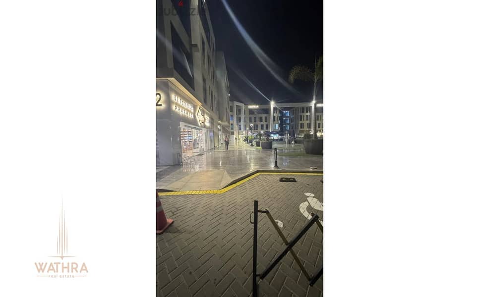 4 159059027-800x600. jpg