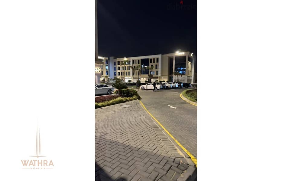 5 159059022-800x600. jpg