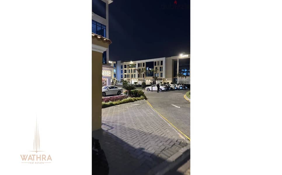 6 159059023-800x600. jpg