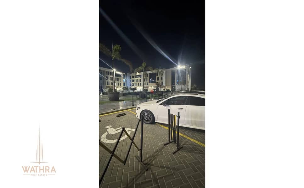 7 159059024-800x600. jpg