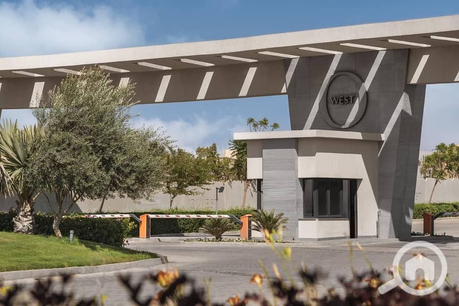 6 WhatsApp Image 2025-12-04 at 21.21. 09_0c66fa6b. jpg