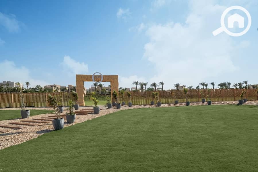 7 WhatsApp Image 2025-12-04 at 21.21. 11_2ce321a4. jpg