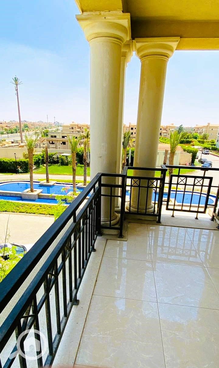 2 WhatsApp Image 2025-12-22 at 6.08. 29 PM. jpeg