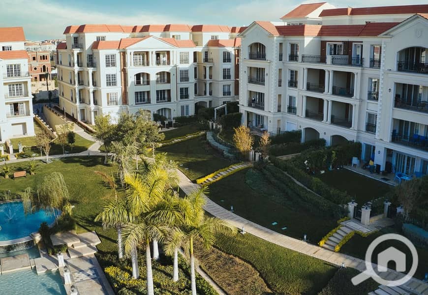 3 IMG-20251115-WA0288. jpg