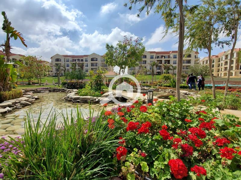 4 IMG-20251115-WA0290. jpg