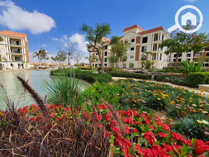 5 IMG-20251115-WA0292. jpg