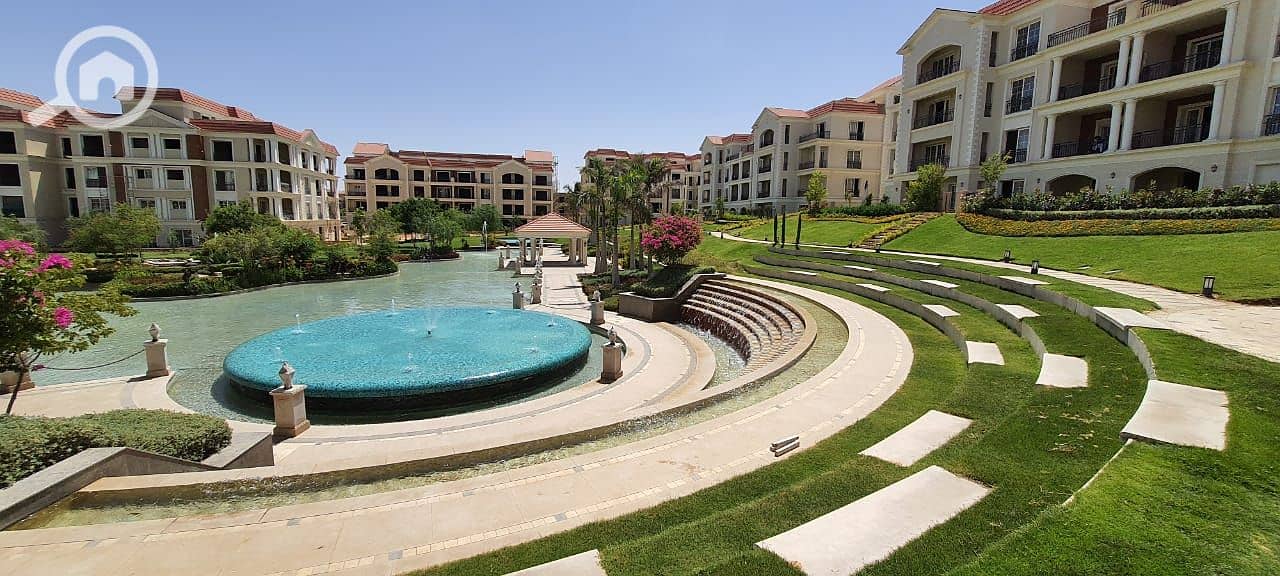 6 IMG-20251115-WA0297. jpg