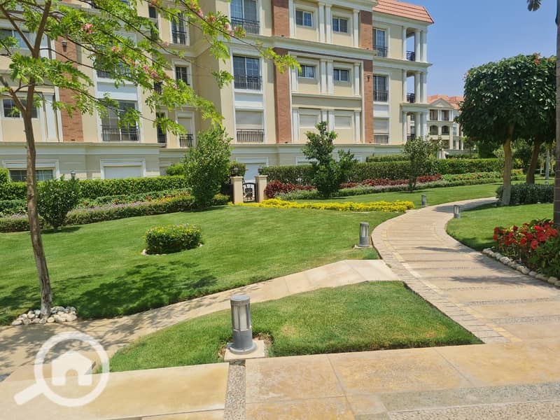 7 IMG-20251115-WA0316. jpg