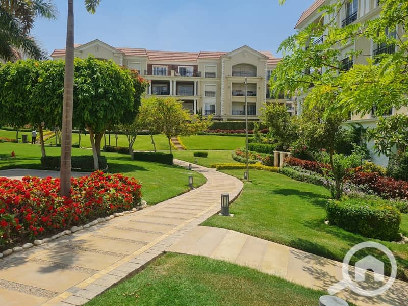 8 IMG-20251115-WA0318. jpg