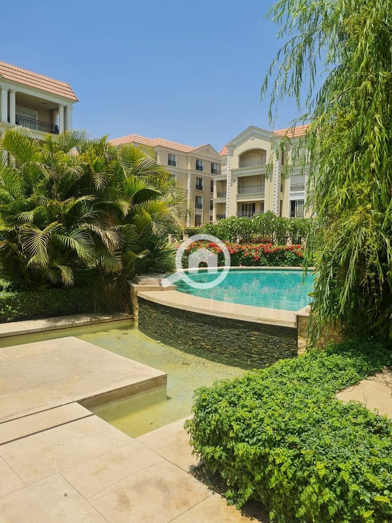 9 IMG-20251115-WA0326. jpg