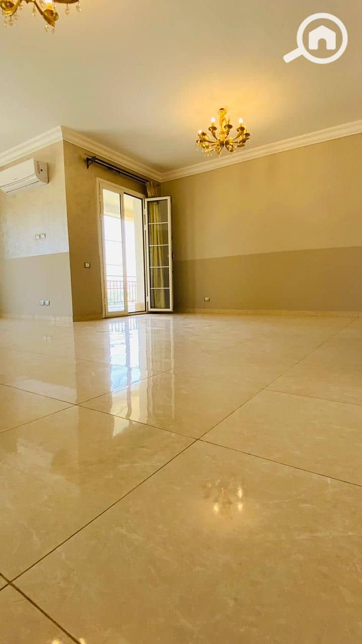 10 WhatsApp Image 2025-12-22 at 6.08. 26 PM. jpeg