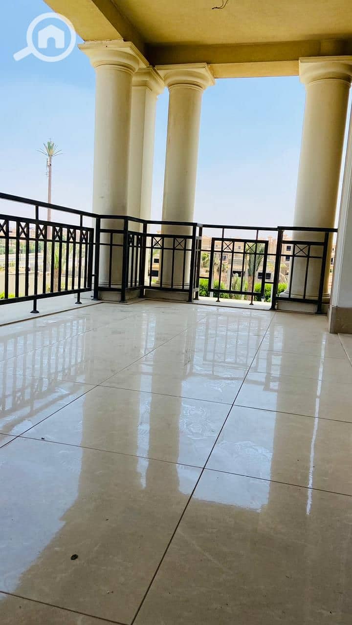 11 WhatsApp Image 2025-12-22 at 6.08. 28 PM. jpeg