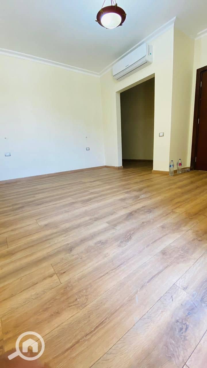 12 WhatsApp Image 2025-12-22 at 6.08. 32 PM. jpeg