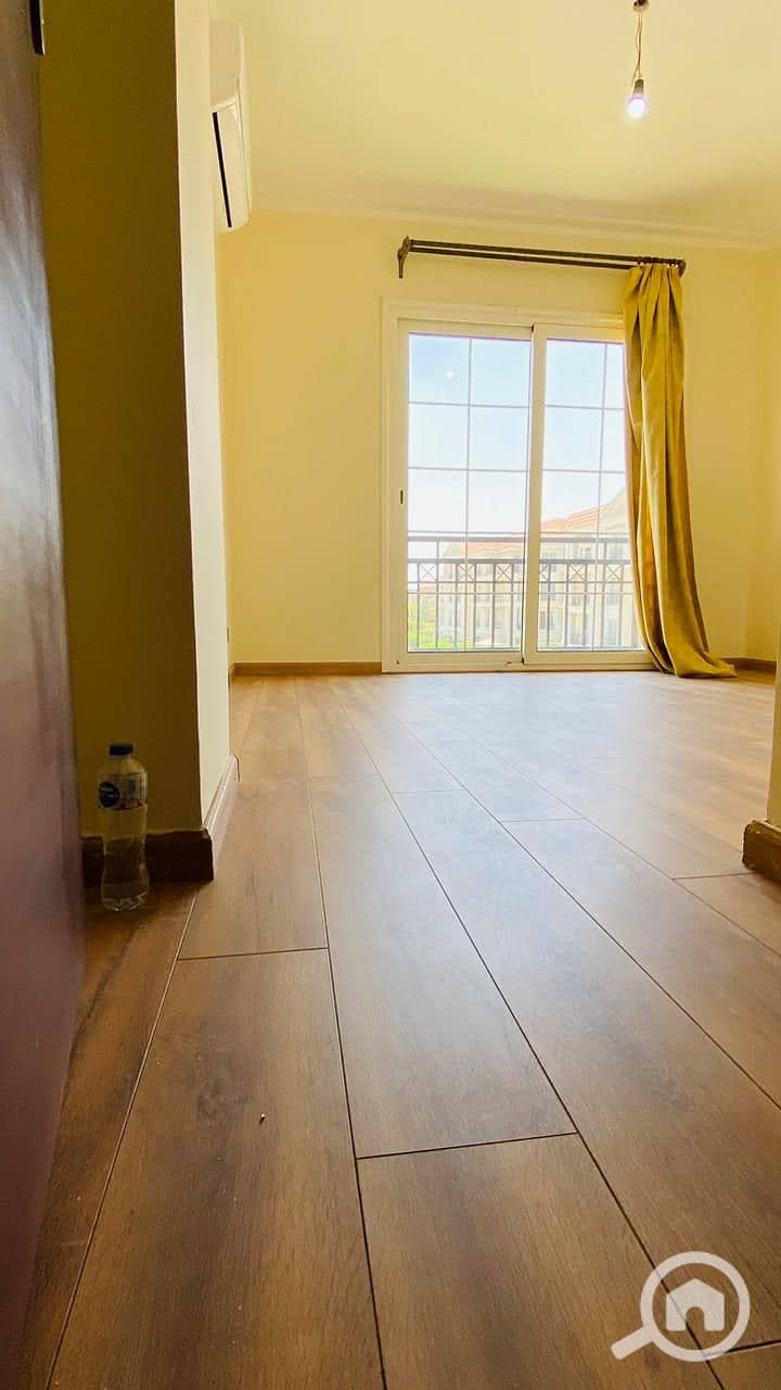 13 WhatsApp Image 2025-12-22 at 6.08. 33 PM. jpeg