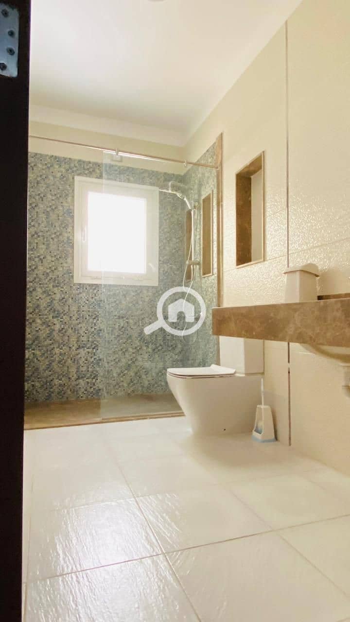 14 WhatsApp Image 2025-12-22 at 6.08. 35 PM. jpeg