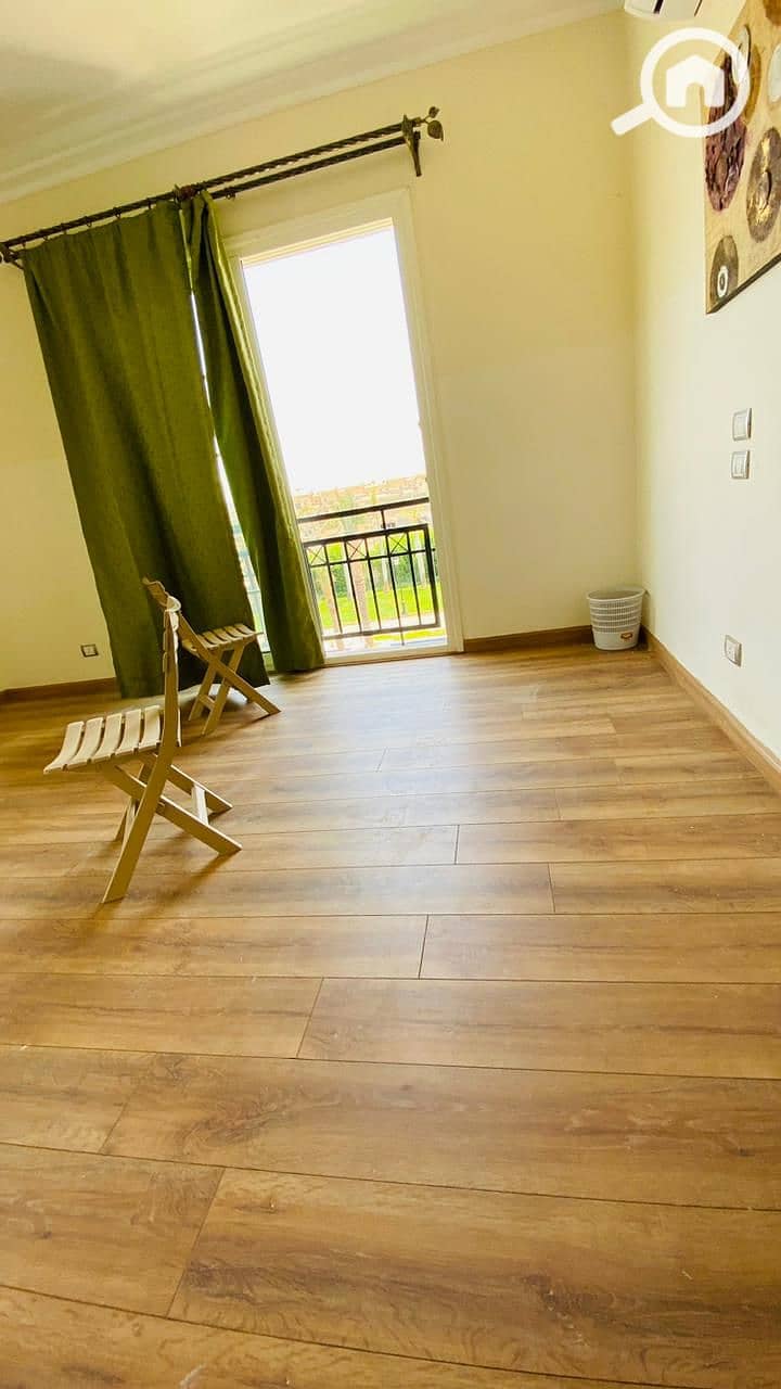 15 WhatsApp Image 2025-12-22 at 6.08. 36 PM. jpeg