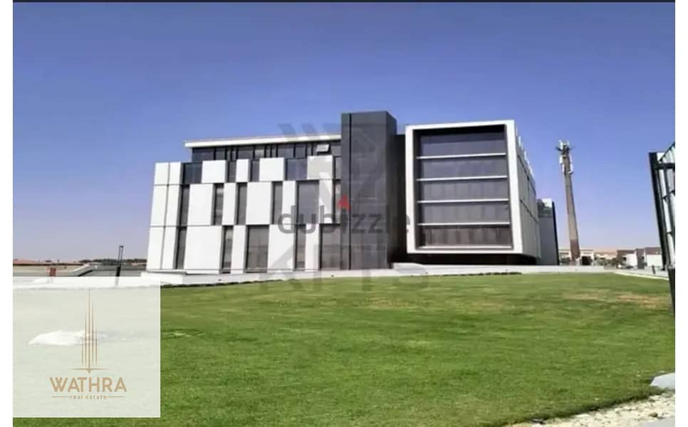 2 158877401-800x600. jpg