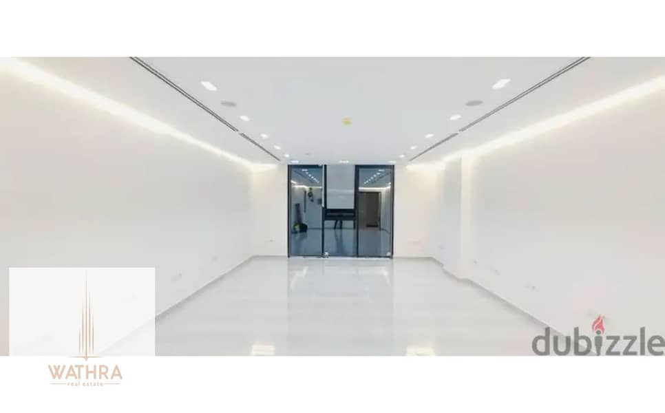 3 158379548-800x600. jpg