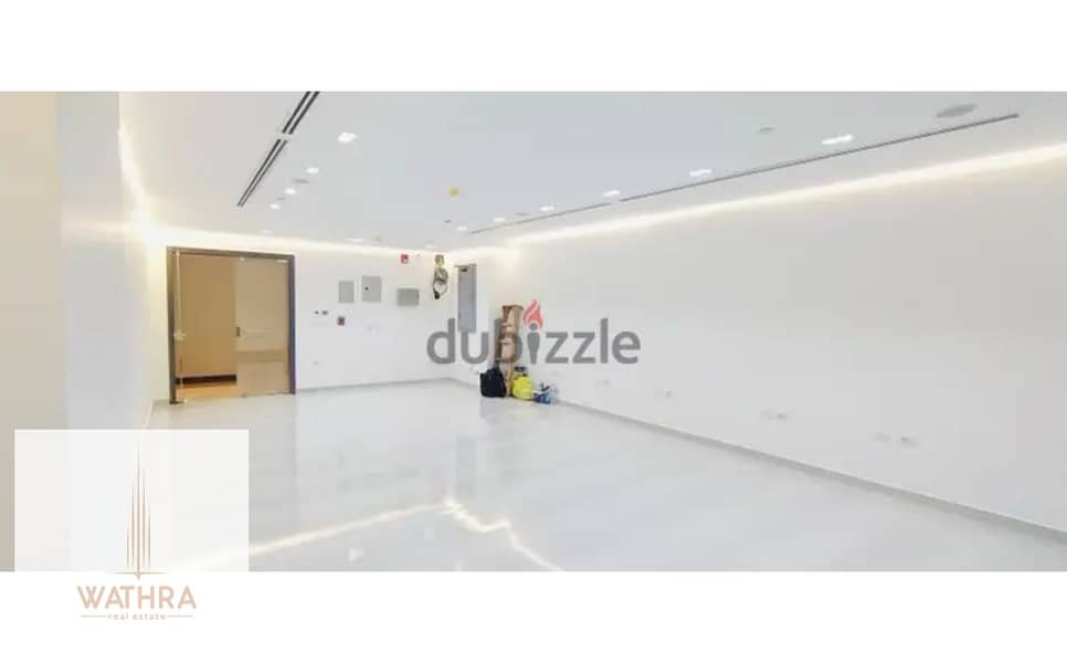 4 158382311-800x600. jpg