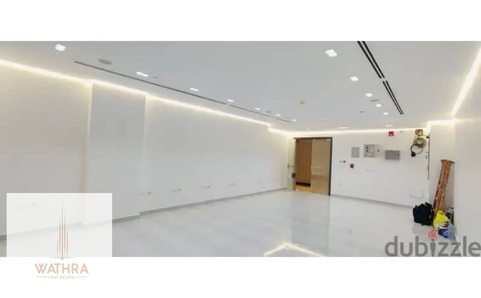 5 158382312-800x600. jpg