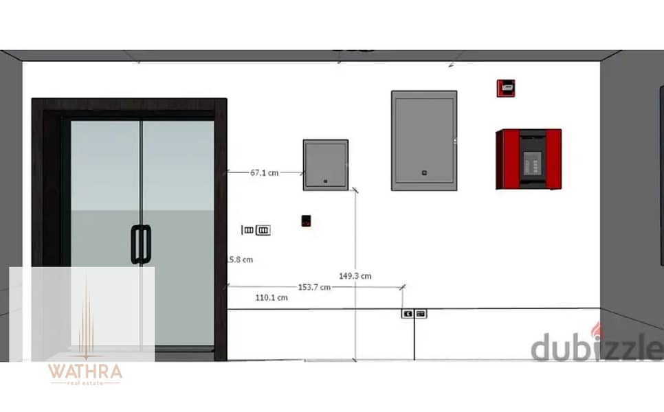 7 158379551-800x600. jpg