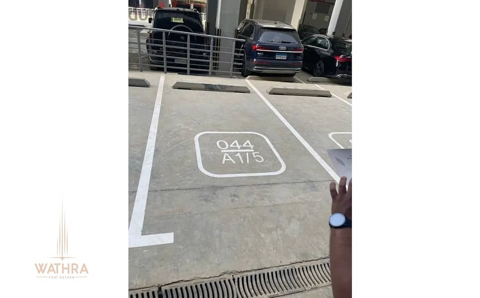 8 158379553-800x600. jpg