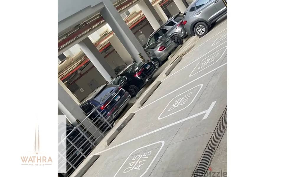 9 158379552-800x600. jpg