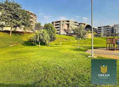 3 Bedroom Flat for Sale in New Cairo, Cairo - 600322796_122230329368270433_3050486720261075728_n. jpg