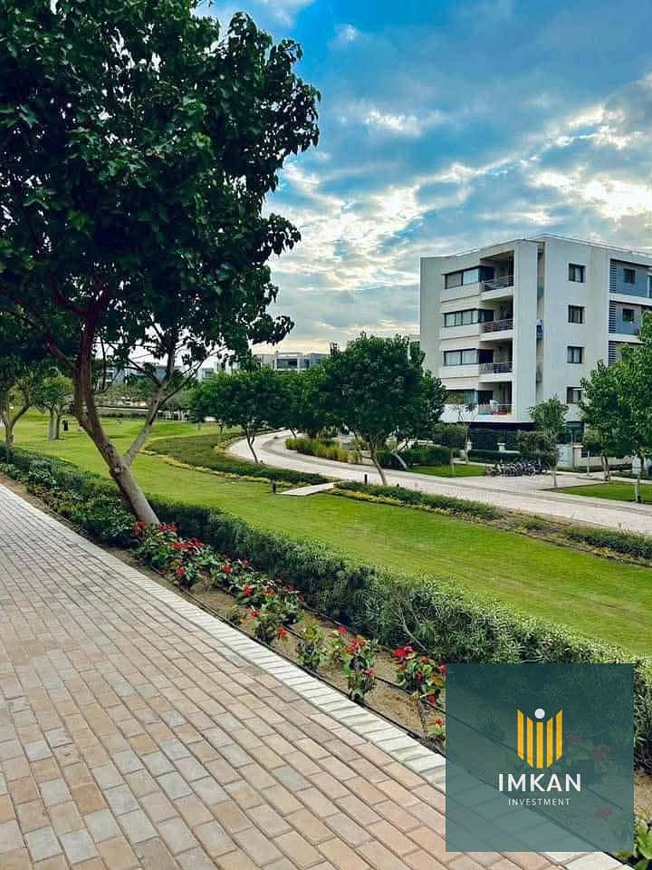 2 578733479_122247242366148082_1865174100987071380_n. jpg