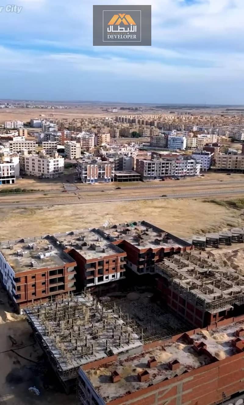 8 WhatsApp Image 2025-12-23 at 10.34. 13 Aجج. jpeg