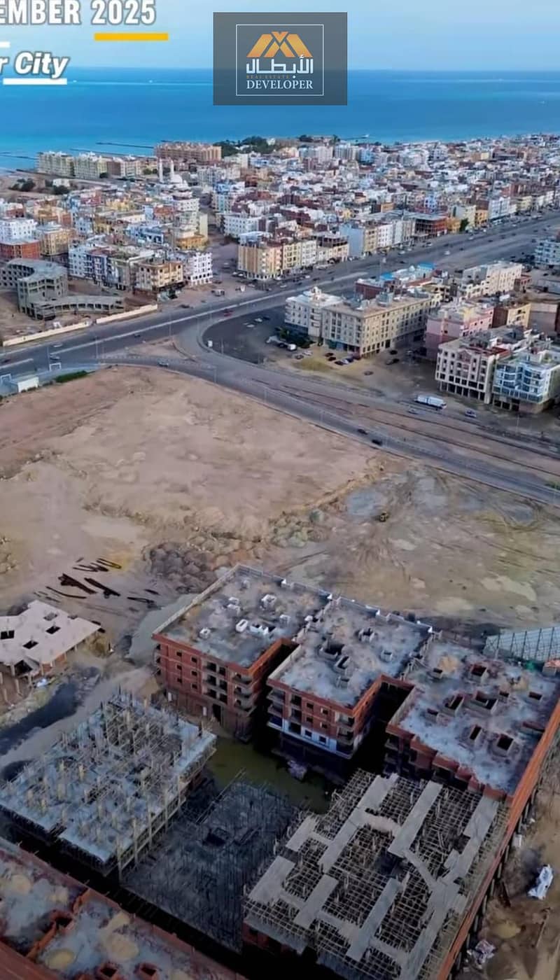 9 WhatsApp Image 2025-12-23 at 10.34. 13 AM. jpeg