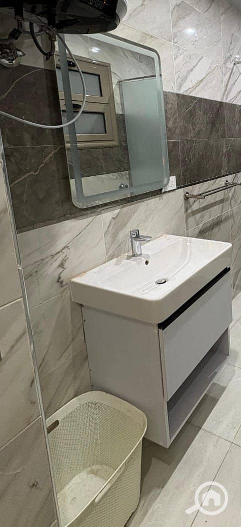 10 WhatsApp Image 2025-12-23 at 1.58. 54 PM. jpeg